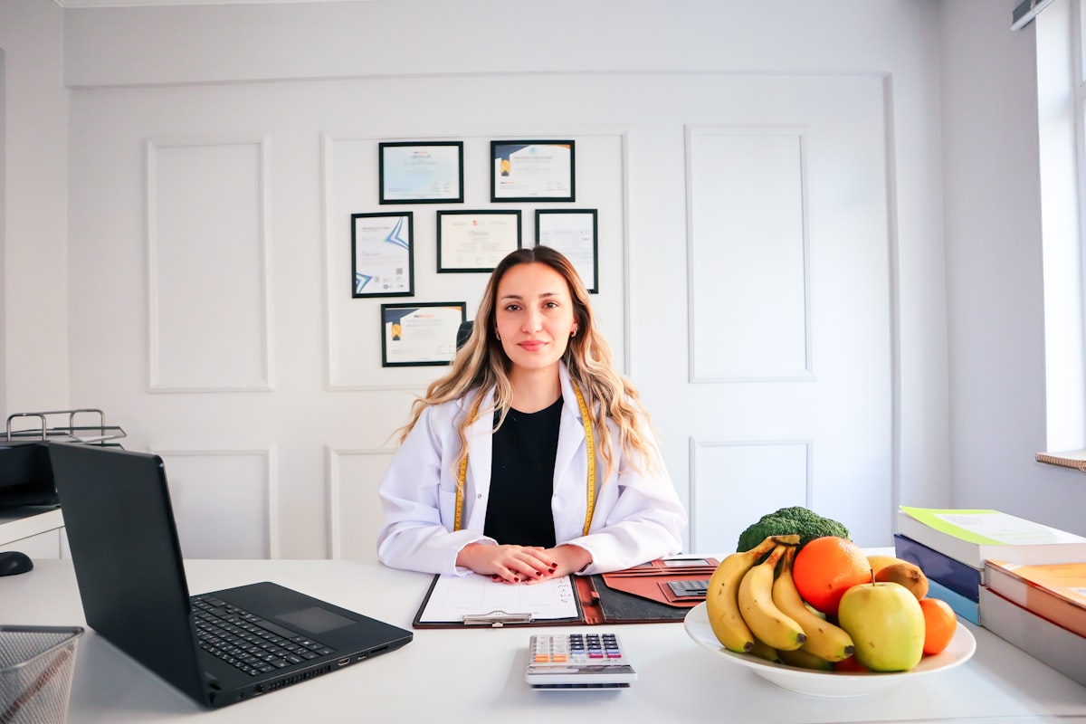 Bienestar digestivo y salud intestinal